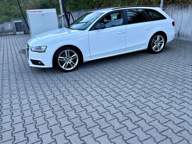 Bild 3/4