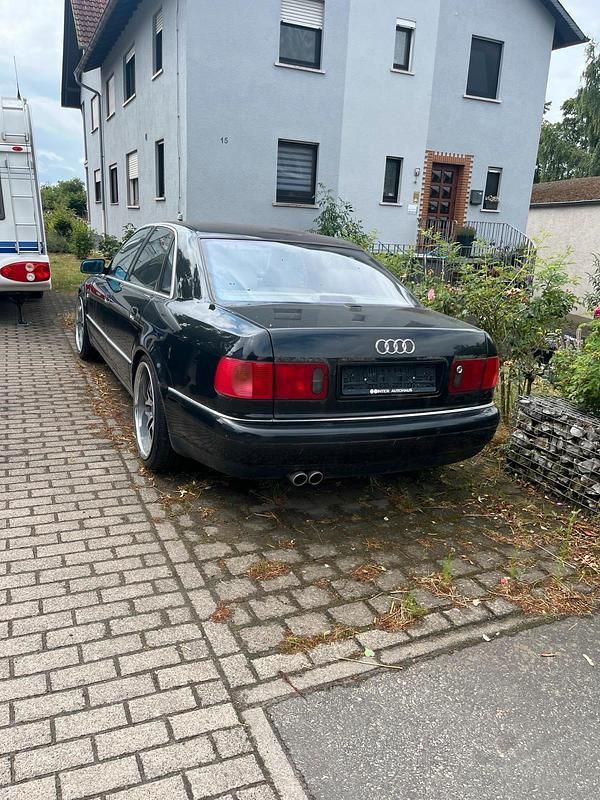 Bild 4/4