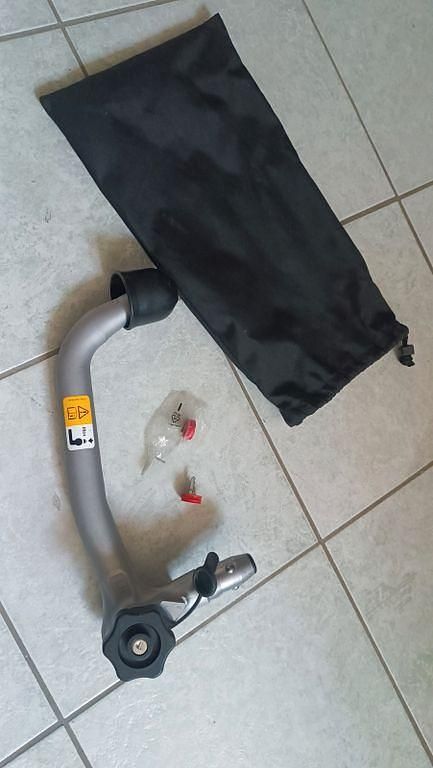 Gebraucht Ford Ecosport Titanium X 140 PS (102 kW) 2019 Grau SUV