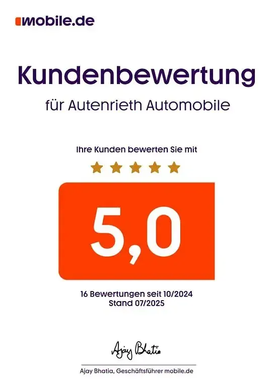 Gebraucht Mini Cooper 136 PS (100 kW) 2018 Grün Kleinwagen