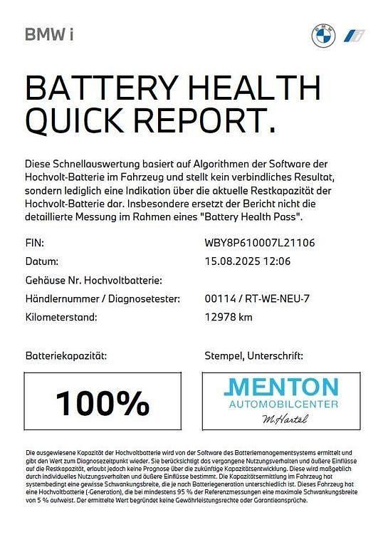 Bild 3/3