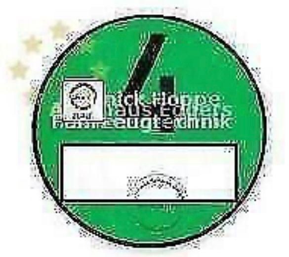 Gebraucht BMW 316 Comfort Edition 116 PS (85 kW) 2011 Schwarz Limousine