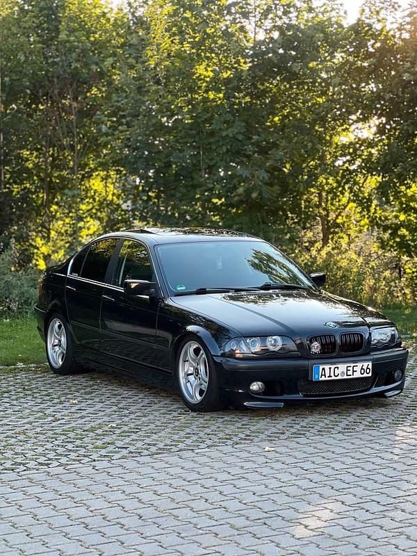 Bild 3/4