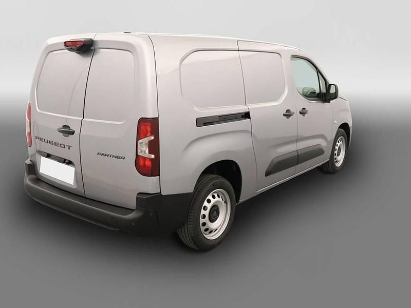 Gebraucht Renault Austral Techno 200 PS (147 kW) 2025 Rot SUV