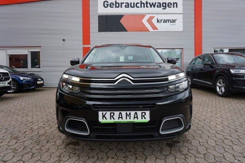 Bild 3/4