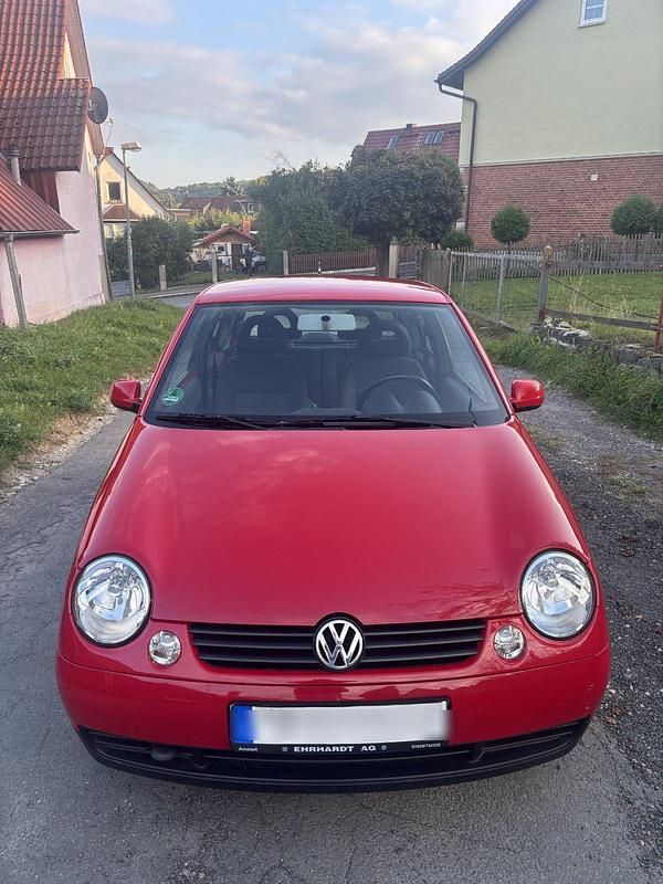 Bild 2/4