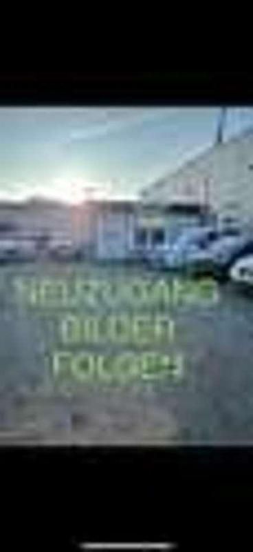 Gebraucht Honda Accord 150 PS (110 kW) 2011 Grau Kombi