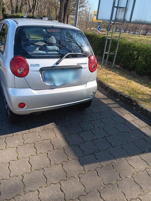 Bild 2/4