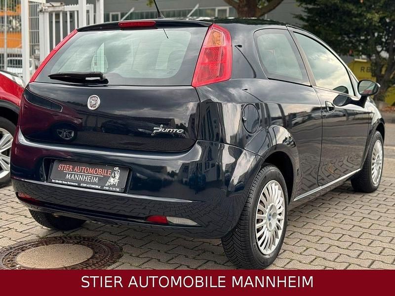 Bild 4/4