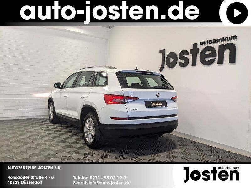 Bild 4/4