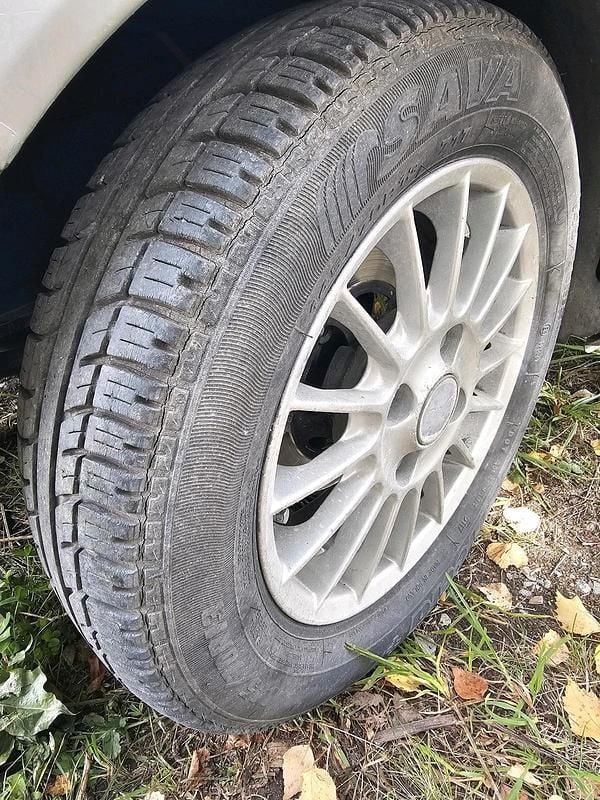 Gebraucht Microcar Dué 2012 Kleinwagen