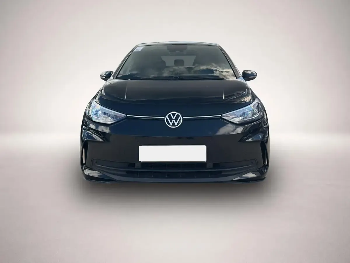 Gebraucht VW ID.3 Pro 150 kW (204 PS) 2024 Manufacturer Kleinwagen