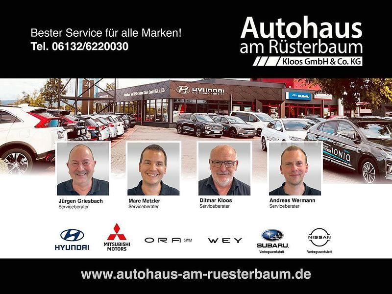 Bild 2/3