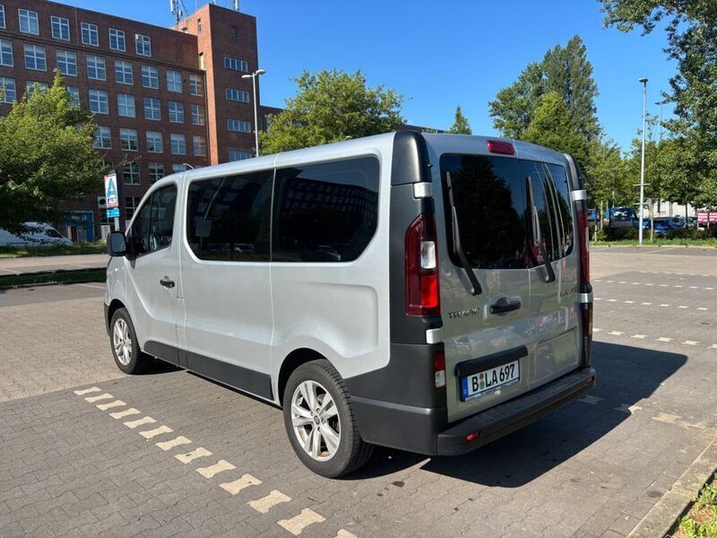 Bild 4/4