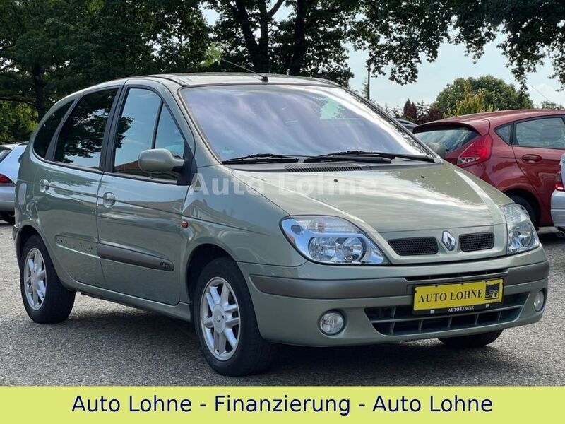 Bild 4/4