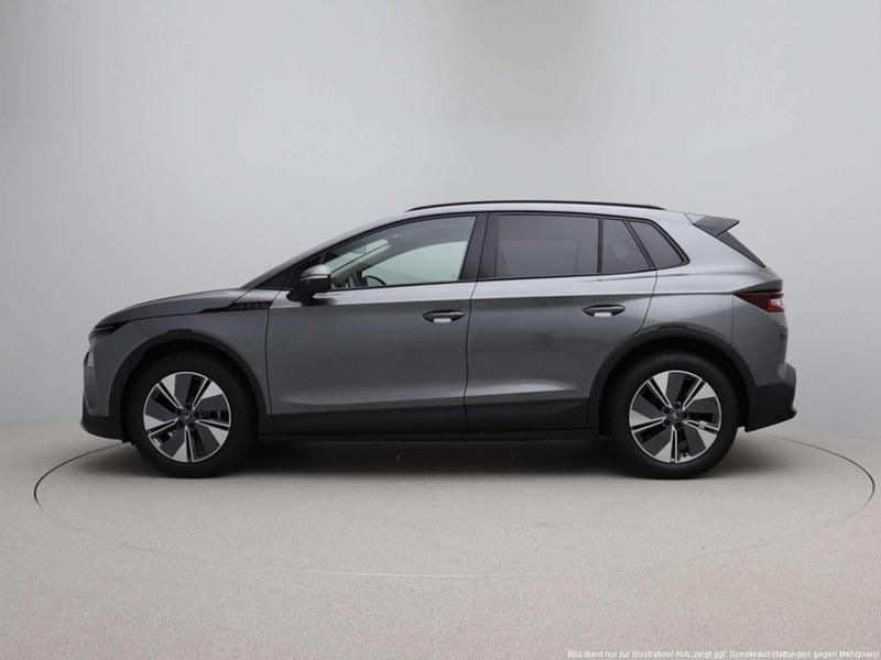 Neu Skoda Elroq Essence 150 kW (204 PS) 2026 Wählbar  ggf. gegen aufpreis SUV