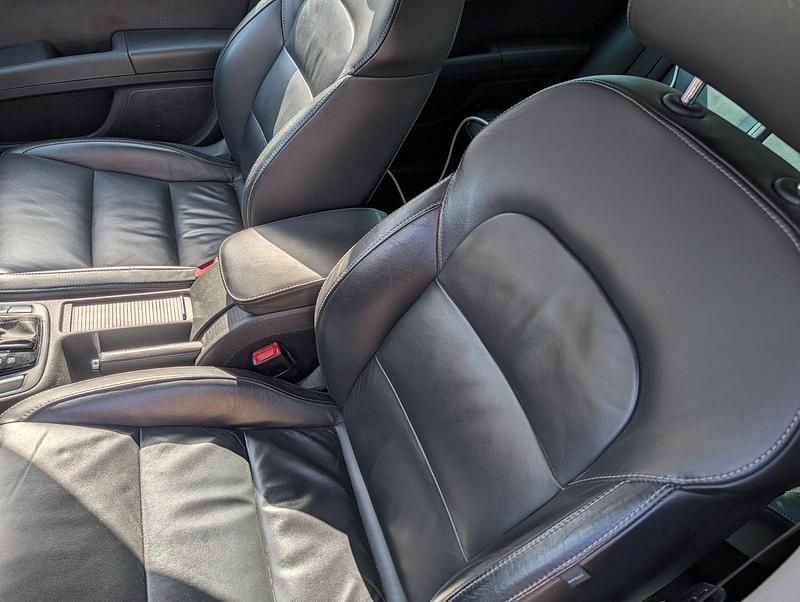 Gebraucht Skoda Superb Elegance 260 PS (191 kW) 2010 Braun Kombi