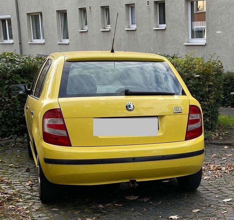 Bild 3/3