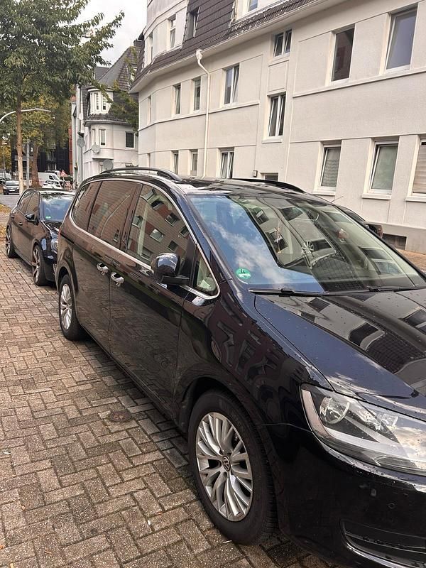 Bild 3/4