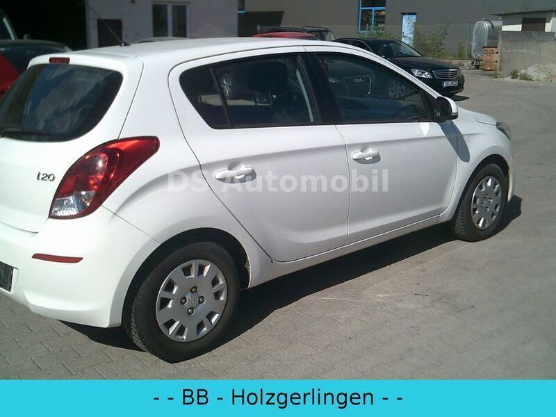 Bild 4/4