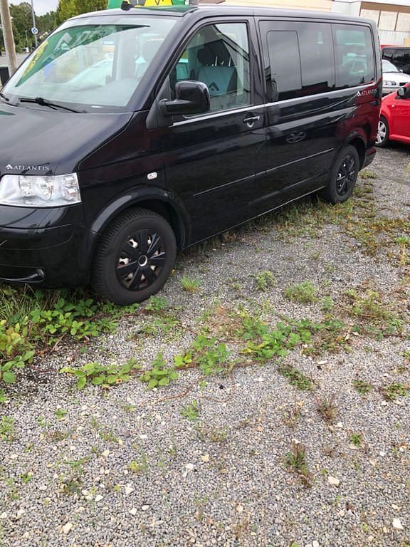 Bild 2/4
