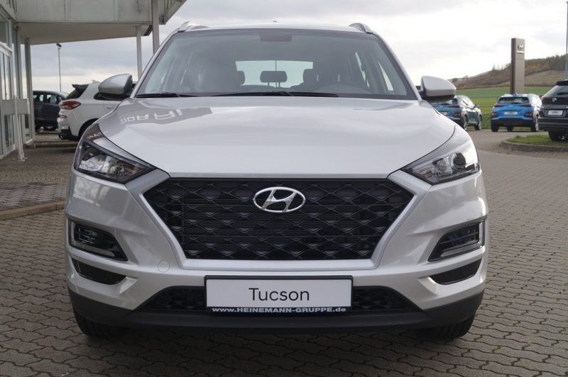 Y3y цвет hyundai