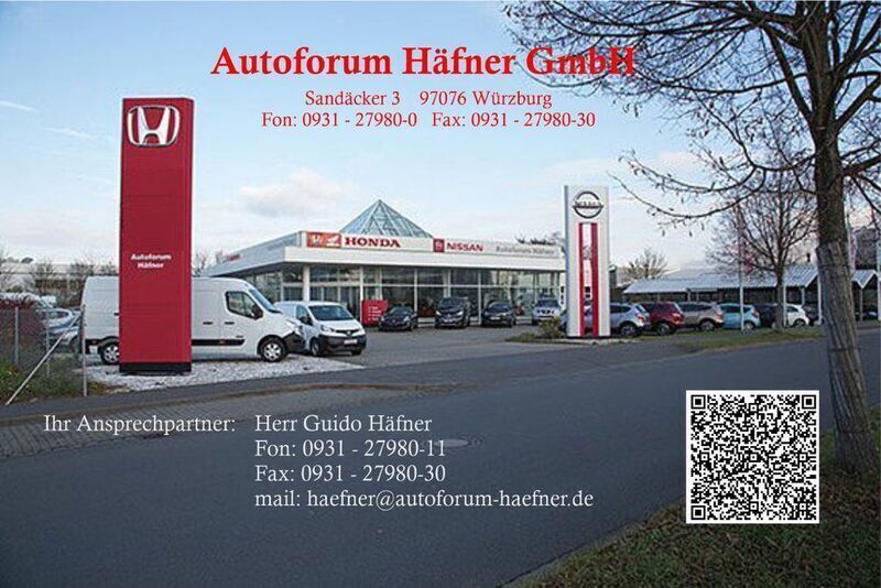 Bild 3/3