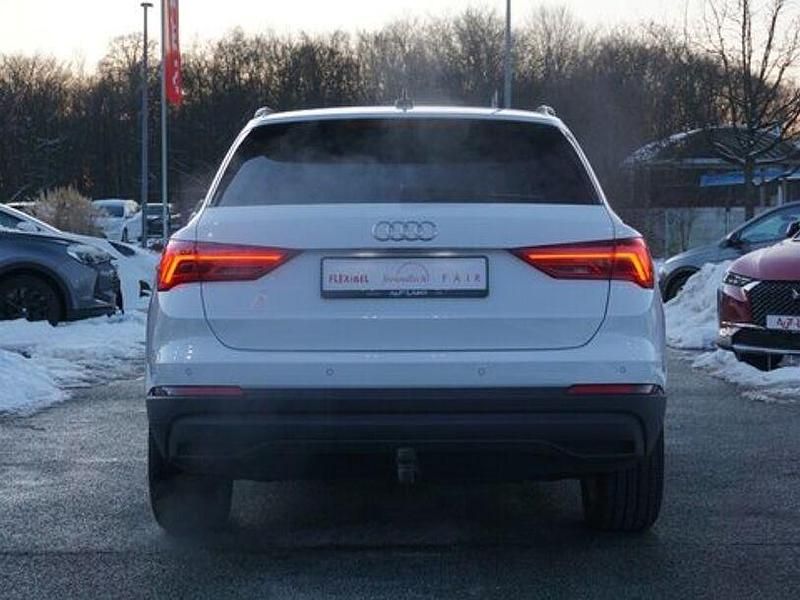 Gebraucht Audi Q3 Comfort 2021 Andere SUV