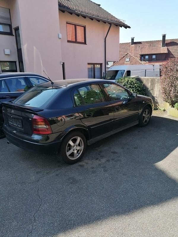 Bild 4/4
