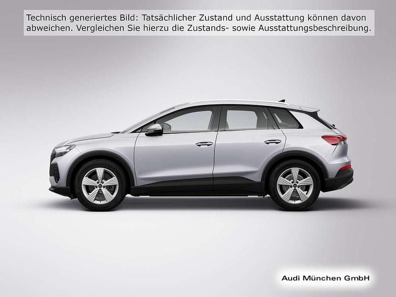 Bild 2/2