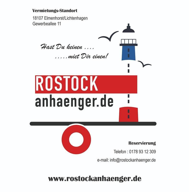 Gebraucht Opel Astra Edition 140 PS (102 kW) 2010 Grau Kombi