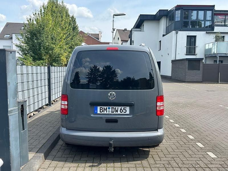 Bild 2/4