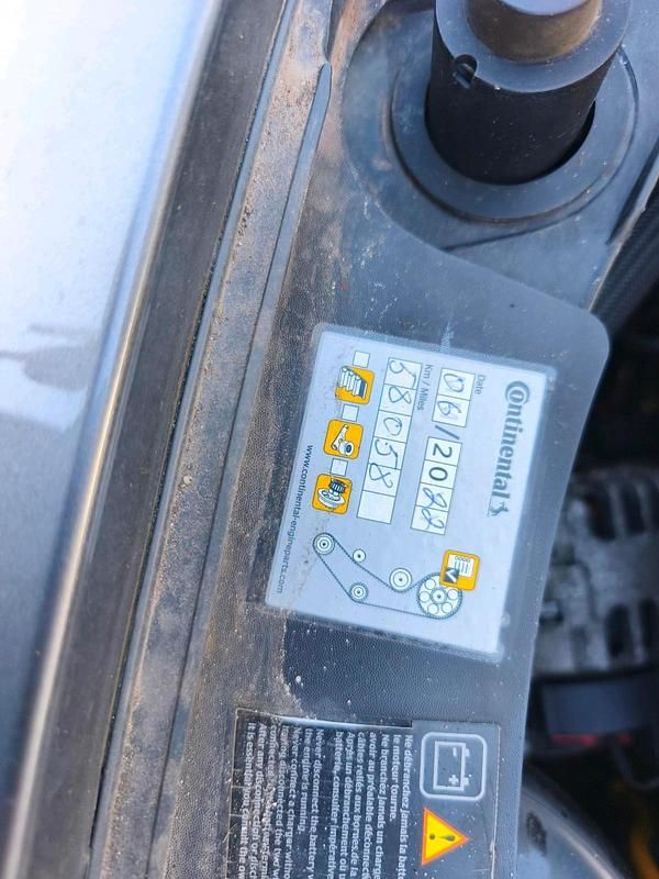 Gebraucht Renault Clio IV 75 PS (55 kW) 2014 Grau Kleinwagen