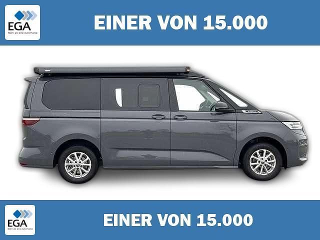 Neu VW T7 Beach 204 PS (150 kW) 2026 Van