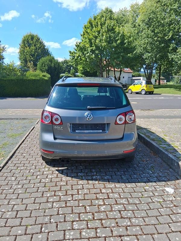 Bild 2/4