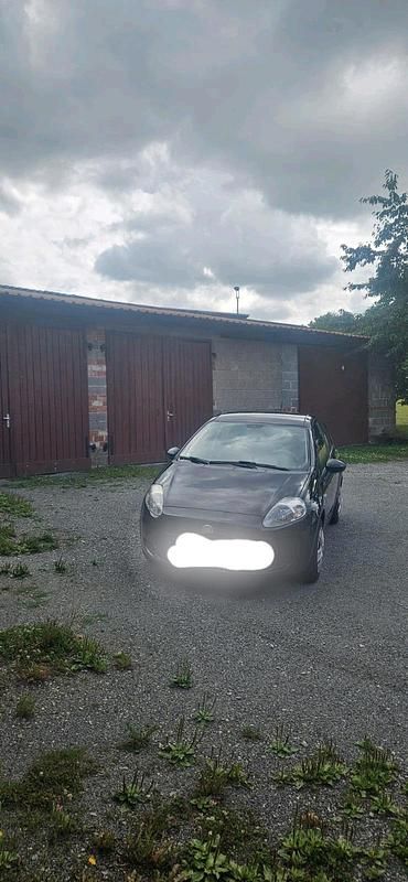 Bild 2/4