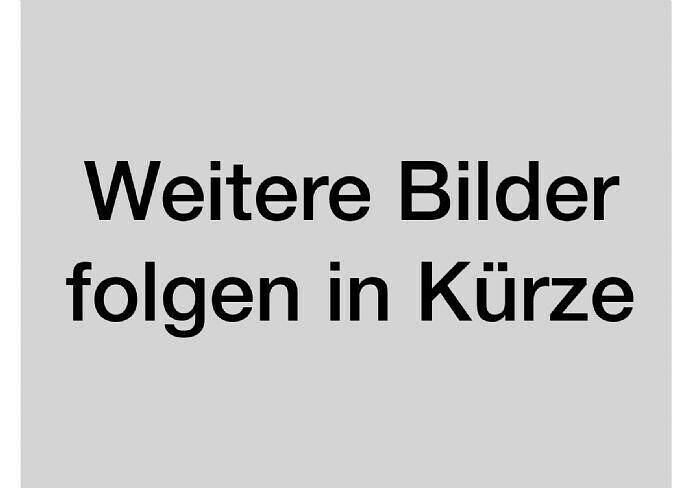 Bild 2/2