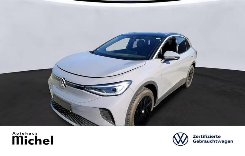 Gebraucht VW ID.4 Pro 210 kW (286 PS) 2024 SUV