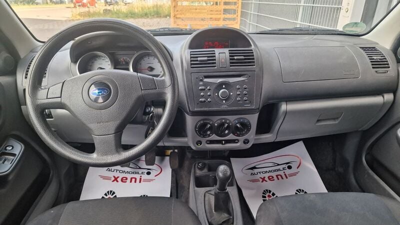 Bild 3/4