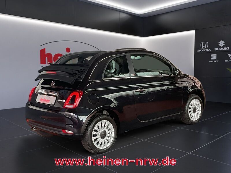Bild 4/4