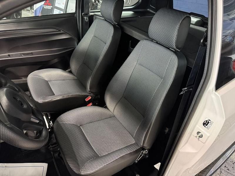 Neu Aixam Crossline Pack 2026 Weiß Kleinwagen