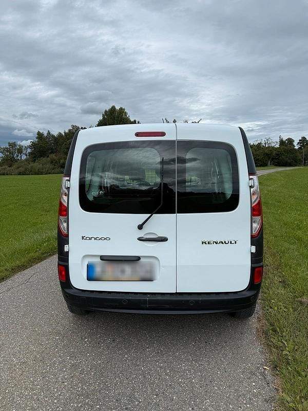 Bild 4/4