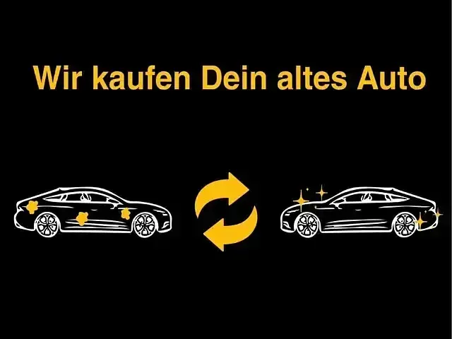 Gebraucht Opel Mokka-e Edition 100 kW (136 PS) 2022 Weiß SUV