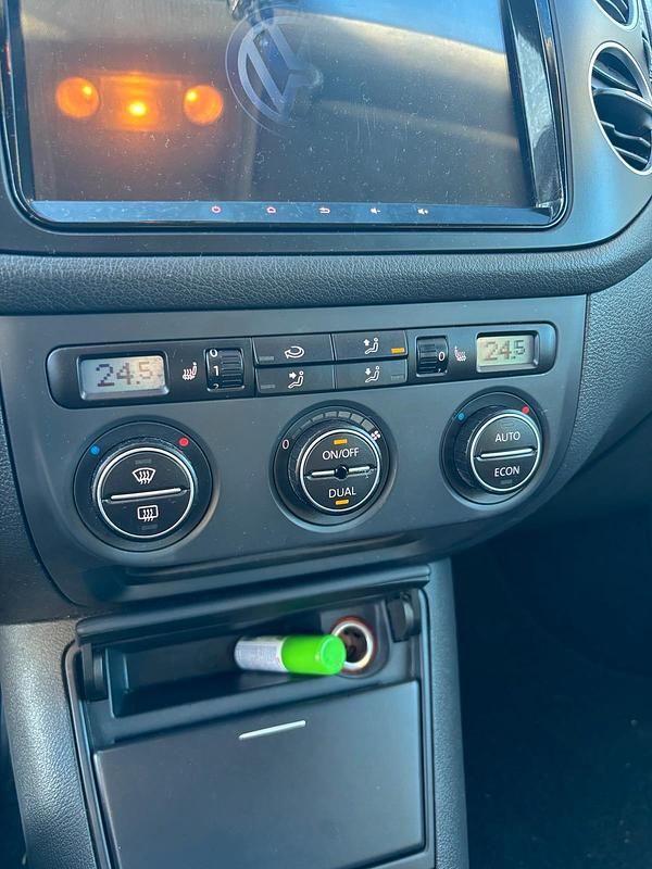 Gebraucht VW Golf IV 102 PS (75 kW) 2006 Grau Kombi