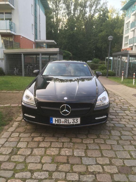 Bild 3/4
