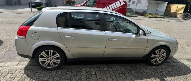 Bild 4/4