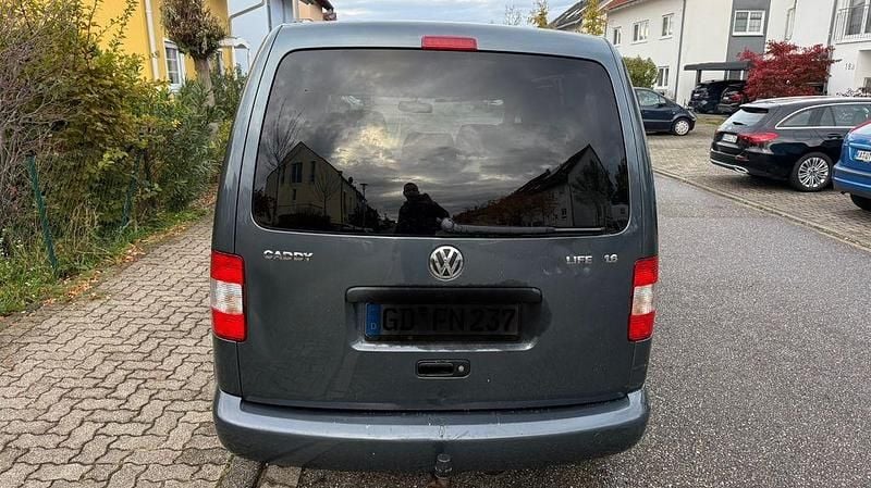 Bild 4/4