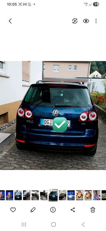 Bild 2/4