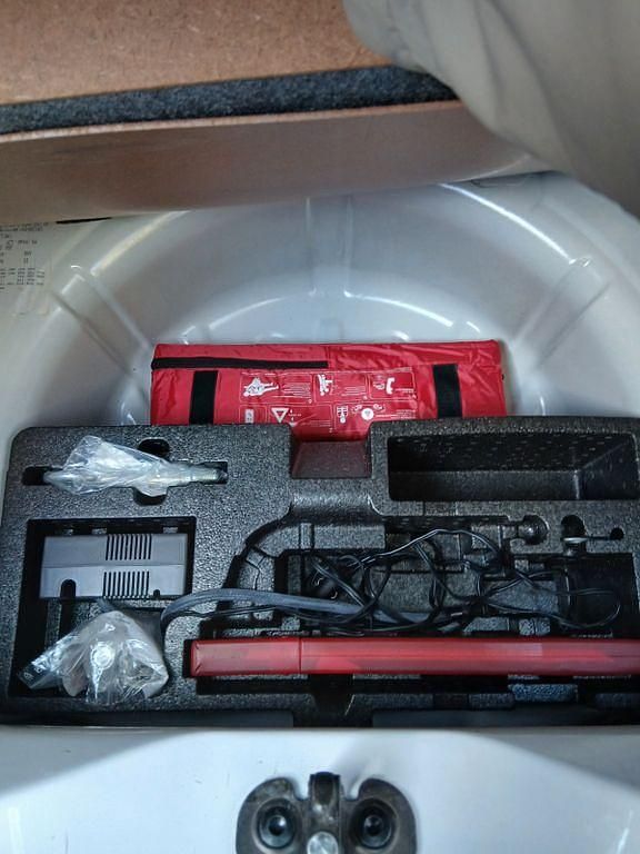 Gebraucht Skoda Citigo Style 60 PS (44 kW) 2016 Weiß Kleinwagen