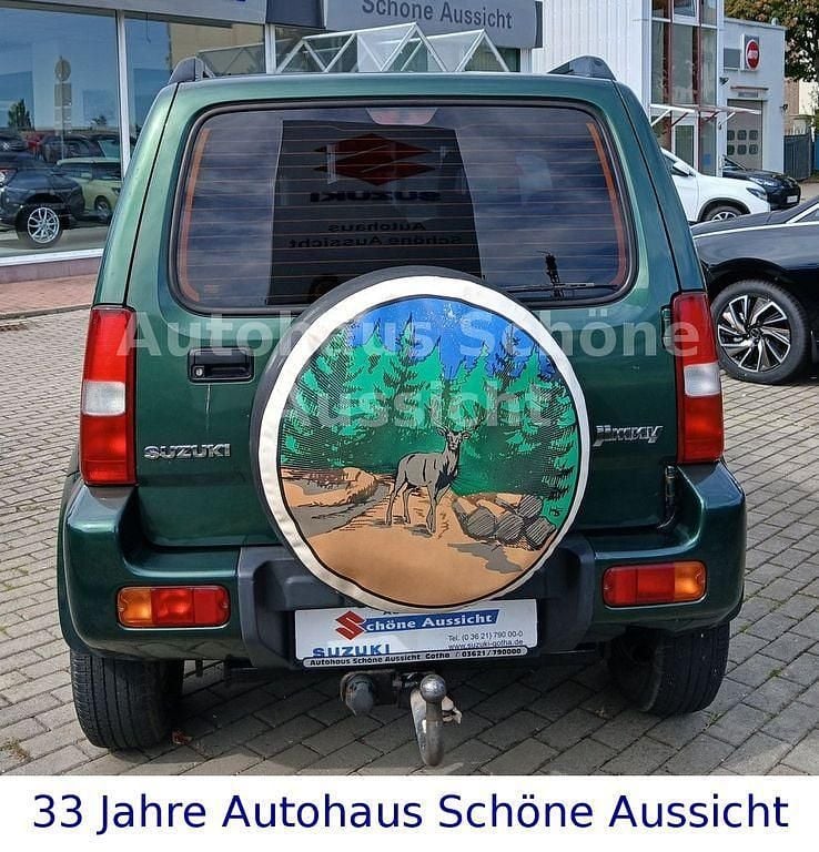 Bild 4/4